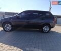 Фиолетовый ВАЗ 1117 Калина, объемом двигателя 1.6 л и пробегом 123 тыс. км за 2350 $, фото 3 на Automoto.ua