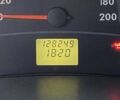 Фиолетовый ВАЗ 1117 Калина, объемом двигателя 1.6 л и пробегом 129 тыс. км за 3400 $, фото 3 на Automoto.ua