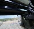 Фиолетовый ВАЗ 1117 Калина, объемом двигателя 1.6 л и пробегом 129 тыс. км за 3400 $, фото 5 на Automoto.ua
