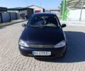 Фиолетовый ВАЗ 1117 Калина, объемом двигателя 1.6 л и пробегом 123 тыс. км за 2350 $, фото 4 на Automoto.ua
