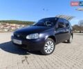 Фиолетовый ВАЗ 1117 Калина, объемом двигателя 1.6 л и пробегом 123 тыс. км за 2350 $, фото 7 на Automoto.ua