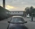 Фиолетовый ВАЗ 1117 Калина, объемом двигателя 1.6 л и пробегом 160 тыс. км за 1550 $, фото 7 на Automoto.ua