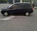 Фиолетовый ВАЗ 1117 Калина, объемом двигателя 1.6 л и пробегом 160 тыс. км за 1550 $, фото 6 на Automoto.ua