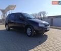 Фиолетовый ВАЗ 1117 Калина, объемом двигателя 1.6 л и пробегом 123 тыс. км за 2350 $, фото 17 на Automoto.ua