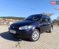 Фиолетовый ВАЗ 1117 Калина, объемом двигателя 1.6 л и пробегом 123 тыс. км за 2350 $, фото 18 на Automoto.ua