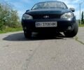 Фіолетовий ВАЗ 1117 Калина, об'ємом двигуна 1.39 л та пробігом 234 тис. км за 2000 $, фото 28 на Automoto.ua