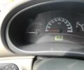 Коричневый ВАЗ 1117 Калина, объемом двигателя 1.6 л и пробегом 240 тыс. км за 2550 $, фото 18 на Automoto.ua