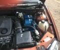 Коричневый ВАЗ 1117 Калина, объемом двигателя 1.6 л и пробегом 240 тыс. км за 2550 $, фото 4 на Automoto.ua