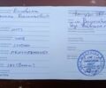 Коричневый ВАЗ 1117 Калина, объемом двигателя 1.6 л и пробегом 66 тыс. км за 2500 $, фото 2 на Automoto.ua