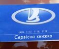 Коричневый ВАЗ 1117 Калина, объемом двигателя 1.6 л и пробегом 66 тыс. км за 2500 $, фото 1 на Automoto.ua
