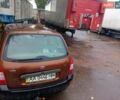 Коричневий ВАЗ 1117 Калина, об'ємом двигуна 1.4 л та пробігом 300 тис. км за 950 $, фото 1 на Automoto.ua
