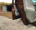 Коричневый ВАЗ 1117 Калина, объемом двигателя 1.6 л и пробегом 240 тыс. км за 2550 $, фото 16 на Automoto.ua