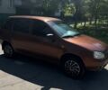 Коричневий ВАЗ 1117 Калина, об'ємом двигуна 1.4 л та пробігом 132 тис. км за 2600 $, фото 1 на Automoto.ua