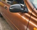 Коричневый ВАЗ 1117 Калина, объемом двигателя 1.6 л и пробегом 192 тыс. км за 1700 $, фото 7 на Automoto.ua