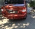 Красный ВАЗ 1117 Калина, объемом двигателя 0 л и пробегом 97 тыс. км за 652 $, фото 1 на Automoto.ua