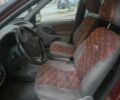 Красный ВАЗ 1117 Калина, объемом двигателя 0 л и пробегом 150 тыс. км за 1100 $, фото 5 на Automoto.ua