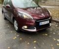 Красный ВАЗ 1117 Калина, объемом двигателя 1.5 л и пробегом 250 тыс. км за 7000 $, фото 1 на Automoto.ua