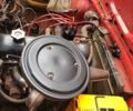 Красный ВАЗ 1117 Калина, объемом двигателя 1.3 л и пробегом 5 тыс. км за 650 $, фото 7 на Automoto.ua
