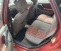 Красный ВАЗ 1117 Калина, объемом двигателя 1.6 л и пробегом 90 тыс. км за 2650 $, фото 6 на Automoto.ua