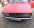 Красный ВАЗ 1117 Калина, объемом двигателя 3 л и пробегом 69 тыс. км за 600 $, фото 3 на Automoto.ua