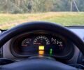Червоний ВАЗ 1117 Калина, об'ємом двигуна 1.6 л та пробігом 220 тис. км за 1900 $, фото 4 на Automoto.ua