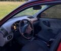 Червоний ВАЗ 1117 Калина, об'ємом двигуна 1.6 л та пробігом 220 тис. км за 1900 $, фото 5 на Automoto.ua