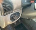 Красный ВАЗ 1117 Калина, объемом двигателя 1.6 л и пробегом 136 тыс. км за 2100 $, фото 5 на Automoto.ua