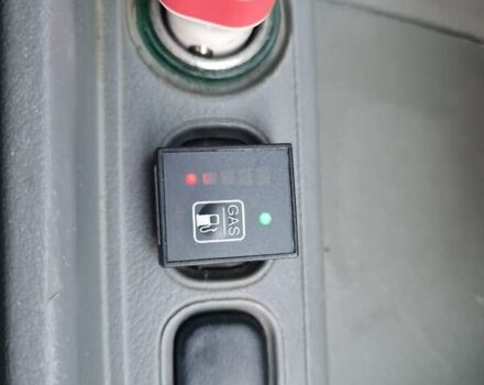 ВАЗ 1117 Калина 2006 в Луцке на Automoto.ua Красный ВАЗ 1117 Калина, объемом двигателя 1.6 л и пробегом 220 тыс. км за 2000 $, фото 1 на Automoto.ua