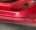 Красный ВАЗ 1117 Калина, объемом двигателя 1.6 л и пробегом 223 тыс. км за 2100 $, фото 8 на Automoto.ua