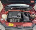 Красный ВАЗ 1117 Калина, объемом двигателя 1.6 л и пробегом 136 тыс. км за 2100 $, фото 1 на Automoto.ua