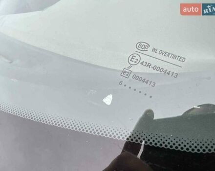 ВАЗ 1117 Калина 2006 в Луцке на Automoto.ua Красный ВАЗ 1117 Калина, объемом двигателя 1.6 л и пробегом 220 тыс. км за 2000 $, фото 9 на Automoto.ua