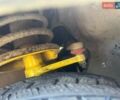 Красный ВАЗ 1117 Калина, объемом двигателя 1.6 л и пробегом 200 тыс. км за 2200 $, фото 13 на Automoto.ua