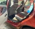 Красный ВАЗ 1117 Калина, объемом двигателя 1.6 л и пробегом 136 тыс. км за 2100 $, фото 9 на Automoto.ua