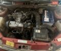 Красный ВАЗ 1117 Калина, объемом двигателя 1.6 л и пробегом 260 тыс. км за 1900 $, фото 6 на Automoto.ua