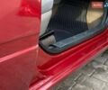 Красный ВАЗ 1117 Калина, объемом двигателя 1.6 л и пробегом 223 тыс. км за 2100 $, фото 9 на Automoto.ua