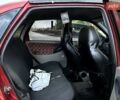 Красный ВАЗ 1117 Калина, объемом двигателя 1.6 л и пробегом 190 тыс. км за 1300 $, фото 8 на Automoto.ua