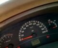 Красный ВАЗ 1117 Калина, объемом двигателя 1.5 л и пробегом 180 тыс. км за 1900 $, фото 1 на Automoto.ua