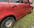 ВАЗ 1117 Калина 2008 у Хмельницькому на Automoto.ua Червоний ВАЗ 1117 Калина, об'ємом двигуна 1.4 л та пробігом 160 тис. км за 1000 $, фото 11 на Automoto.ua