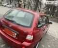 Червоний ВАЗ 1117 Калина, об'ємом двигуна 1.4 л та пробігом 52 тис. км за 3300 $, фото 4 на Automoto.ua