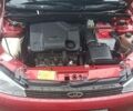 Червоний ВАЗ 1117 Калина, об'ємом двигуна 1.6 л та пробігом 72 тис. км за 2950 $, фото 1 на Automoto.ua