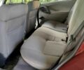 Красный ВАЗ 1117 Калина, объемом двигателя 1.4 л и пробегом 120 тыс. км за 3016 $, фото 4 на Automoto.ua