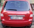 Червоний ВАЗ 1117 Калина, об'ємом двигуна 1.6 л та пробігом 140 тис. км за 3100 $, фото 4 на Automoto.ua