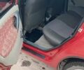 Красный ВАЗ 1117 Калина, объемом двигателя 1.6 л и пробегом 154 тыс. км за 3600 $, фото 6 на Automoto.ua