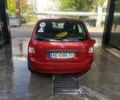ВАЗ 1117 Калина 2008 в Днепре (Днепропетровске) на Automoto.ua Красный ВАЗ 1117 Калина, объемом двигателя 1.39 л и пробегом 64 тыс. км за 3000 $, фото 5 на Automoto.ua