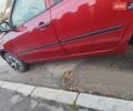 Червоний ВАЗ 1117 Калина, об'ємом двигуна 1.6 л та пробігом 250 тис. км за 1714 $, фото 8 на Automoto.ua
