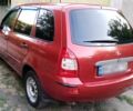 Червоний ВАЗ 1117 Калина, об'ємом двигуна 1.6 л та пробігом 140 тис. км за 3100 $, фото 1 на Automoto.ua