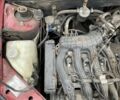 ВАЗ 1117 Калина 2008 у Хмельницькому на Automoto.ua Червоний ВАЗ 1117 Калина, об'ємом двигуна 1.4 л та пробігом 160 тис. км за 1000 $, фото 13 на Automoto.ua