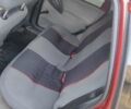 Красный ВАЗ 1117 Калина, объемом двигателя 1.6 л и пробегом 88 тыс. км за 2800 $, фото 4 на Automoto.ua