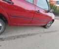 Червоний ВАЗ 1117 Калина, об'ємом двигуна 1.6 л та пробігом 250 тис. км за 1714 $, фото 6 на Automoto.ua