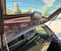 Красный ВАЗ 1117 Калина, объемом двигателя 1.6 л и пробегом 199 тыс. км за 2000 $, фото 18 на Automoto.ua